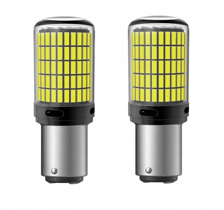 ZAROWKA-LED-P21-5W-YOBIS-150SMD-CANBUS-22W-1157-BIALA-6500K-DWUWLOKNOWA-Numer-katalogowy-czesci-ZAROWKA-LED-P21-5W-YOBIS.jpg