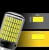 ZAROWKA-LED-P21-5W-YOBIS-150SMD-CANBUS-22W-1157-BIALA-6500K-DWUWLOKNOWA-Podstawa-BAY15d.jpg