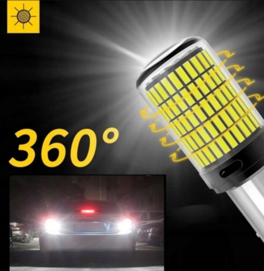 ZAROWKA-LED-P21-5W-YOBIS-150SMD-CANBUS-22W-1157-BIALA-6500K-DWUWLOKNOWA-Typ-zarowki-P21-5.jpg