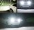 ZAROWKA-LED-P21-5W-YOBIS-150SMD-CANBUS-22W-1157-BIALA-6500K-DWUWLOKNOWA-Rodzaj-LED.jpg