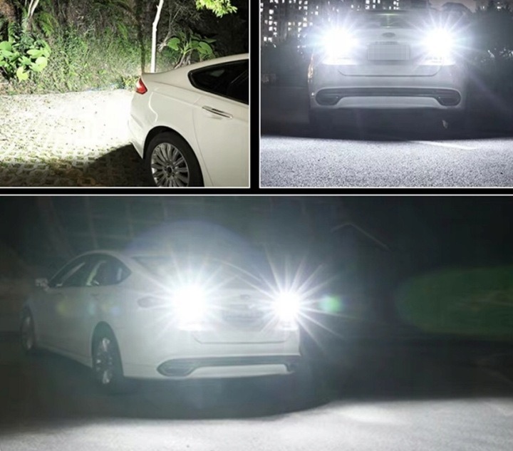 ZAROWKA-LED-P21-5W-YOBIS-150SMD-CANBUS-22W-1157-BIALA-6500K-DWUWLOKNOWA-Rodzaj-LED.jpg