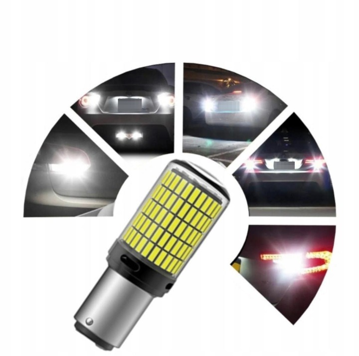 ZAROWKA-LED-P21-5W-YOBIS-150SMD-CANBUS-22W-1157-BIALA-6500K-DWUWLOKNOWA-Zastosowanie-kierunkowskazy-swiatla-cofania-swiatla-pozycyjne-swiatla-przeciwmgielne-swiatla-stopu.jpg