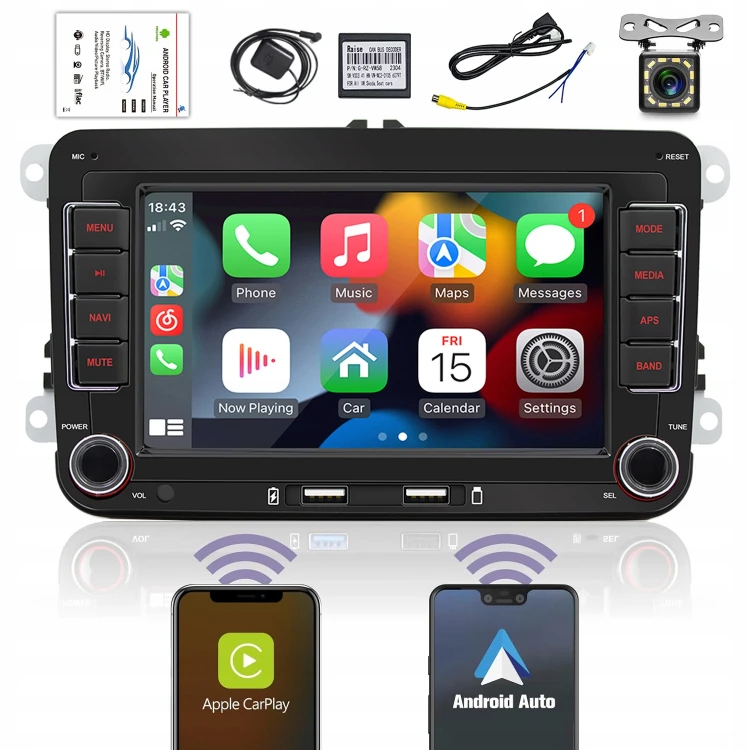 RADIO-ANDROID-14-VW-PASSAT-B6-B7-GOLF-5-V-6-VI-TIGUAN-TOURAN-T5-T6-CADDY.jpg