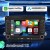 RADIO-ANDROID-14-VW-PASSAT-B6-B7-GOLF-5-V-6-VI-TIGUAN-TOURAN-T5-T6-CADDY-Model-CZBFQ-3D029.jpg