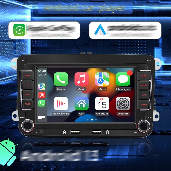 RADIO-ANDROID-14-VW-PASSAT-B6-B7-GOLF-5-V-6-VI-TIGUAN-TOURAN-T5-T6-CADDY-Model-CZBFQ-3D029.jpg
