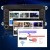 RADIO-ANDROID-14-VW-PASSAT-B6-B7-GOLF-5-V-6-VI-TIGUAN-TOURAN-T5-T6-CADDY-Kind-accessory.jpg