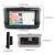 RADIO-ANDROID-14-VW-PASSAT-B6-B7-GOLF-5-V-6-VI-TIGUAN-TOURAN-T5-T6-CADDY-Brand-WINANQE.jpg