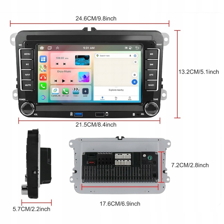 RADIO-ANDROID-14-VW-PASSAT-B6-B7-GOLF-5-V-6-VI-TIGUAN-TOURAN-T5-T6-CADDY-Brand-WINANQE.jpg