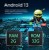 RADIO-ANDROID-14-VW-PASSAT-B6-B7-GOLF-5-V-6-VI-TIGUAN-TOURAN-T5-T6-CADDY-Remote-control-included-no.jpg