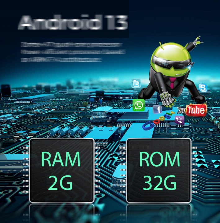 RADIO-ANDROID-14-VW-PASSAT-B6-B7-GOLF-5-V-6-VI-TIGUAN-TOURAN-T5-T6-CADDY-Remote-control-included-no.jpg