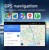 RADIO-ANDROID-14-VW-PASSAT-B6-B7-GOLF-5-V-6-VI-TIGUAN-TOURAN-T5-T6-CADDY-Radio-RDS-information-AM-band-FM-band-DAB-digital-radio.jpg