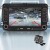 RADIO-ANDROID-14-VW-PASSAT-B6-B7-GOLF-5-V-6-VI-TIGUAN-TOURAN-T5-T6-CADDY-Installation-2-DIN.jpg