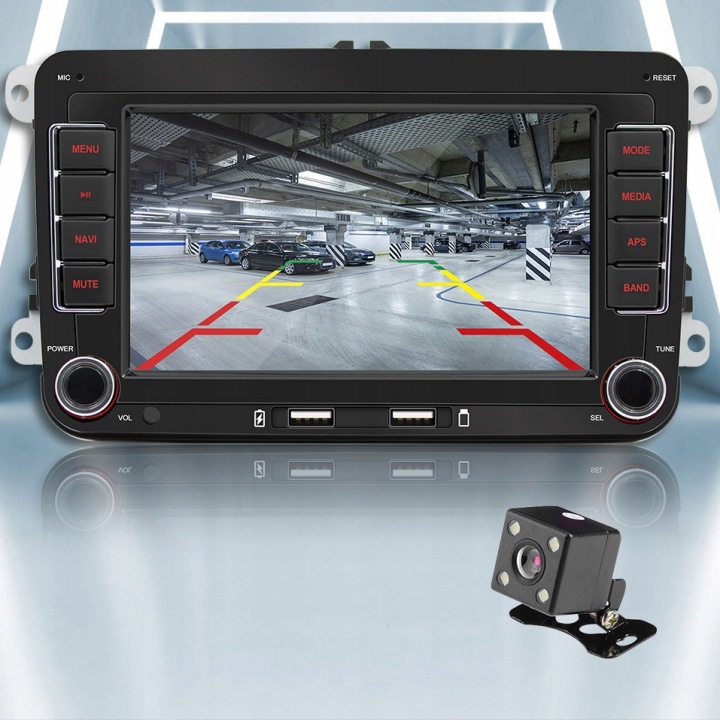 RADIO-ANDROID-14-VW-PASSAT-B6-B7-GOLF-5-V-6-VI-TIGUAN-TOURAN-T5-T6-CADDY-Installation-2-DIN.jpg