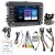 RADIO-ANDROID-14-VW-PASSAT-B6-B7-GOLF-5-V-6-VI-TIGUAN-TOURAN-T5-T6-CADDY-Manufacturer-code-WINANQE-9070J-3D029.jpg