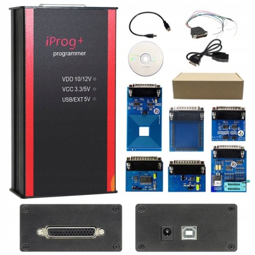 PROGRA-mmER-INTERFACE-ECU-FOR-IPROG-PRO-V87-PROGRAMMER-ECU-MULTIFUNCTIONAL-Brand-no-brand.jpg
