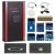 PROGRA-mmER-INTERFACE-ECU-FOR-IPROG-PRO-V87-PROGRAMMER-ECU-MULTIFUNCTIONAL-Brand-no-brand.jpg