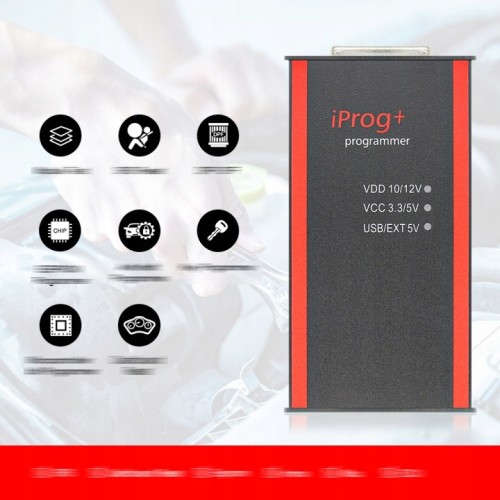 PROGRA-mmER-INTERFACE-ECU-FOR-IPROG-PRO-V87-PROGRAMMER-ECU-MULTIFUNCTIONAL-Batteries-included-no.jpg