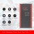 PROGRA-mmER-INTERFACE-ECU-FOR-IPROG-PRO-V87-PROGRAMMER-ECU-MULTIFUNCTIONAL-Batteries-included-no.jpg