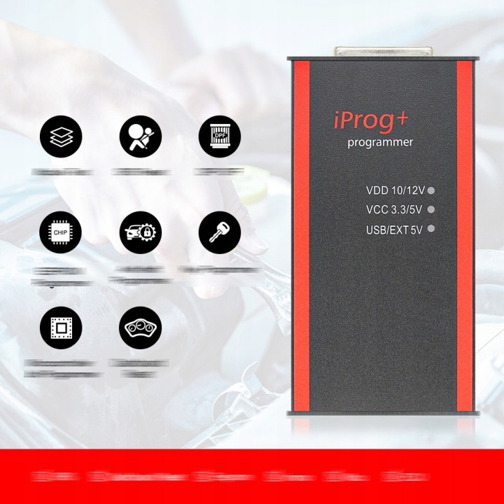 PROGRA-mmER-INTERFACE-ECU-FOR-IPROG-PRO-V87-PROGRAMMER-ECU-MULTIFUNCTIONAL-Batteries-included-no.jpg