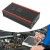 PROGRA-mmER-INTERFACE-ECU-FOR-IPROG-PRO-V87-PROGRAMMER-ECU-MULTIFUNCTIONAL-EAN-GTIN-6928045745905.jpg