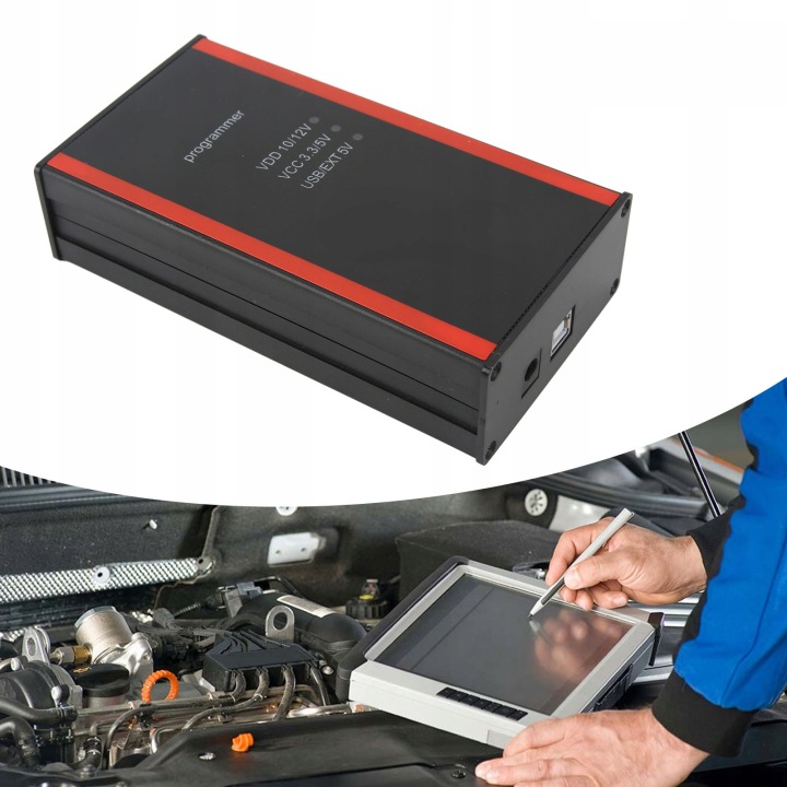 PROGRA-mmER-INTERFACE-ECU-FOR-IPROG-PRO-V87-PROGRAMMER-ECU-MULTIFUNCTIONAL-EAN-GTIN-6928045745905.jpg