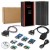 PROGRA-mmER-INTERFACE-ECU-FOR-IPROG-PRO-V87-PROGRAMMER-ECU-MULTIFUNCTIONAL-Manufacturer-code-HYUIT186.jpg