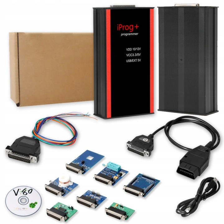 PROGRA-mmER-INTERFACE-ECU-FOR-IPROG-PRO-V87-PROGRAMMER-ECU-MULTIFUNCTIONAL-Manufacturer-code-HYUIT186.jpg