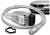 INTERFEJS-K-DCAN-OBD2-INPA-ISTA-NCS-WINKFP-DO-BMW-E-E36-E46-E60-E90-E65.jpg