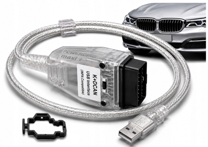 INTERFEJS-K-DCAN-OBD2-INPA-ISTA-NCS-WINKFP-DO-BMW-E-E36-E46-E60-E90-E65.jpg