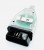 INTERFEJS-K-DCAN-OBD2-INPA-ISTA-NCS-WINKFP-DO-BMW-E-E36-E46-E60-E90-E65-Kod-taryfy-celnej-90268020.jpg