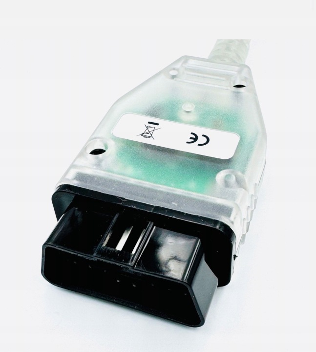 INTERFEJS-K-DCAN-OBD2-INPA-ISTA-NCS-WINKFP-DO-BMW-E-E36-E46-E60-E90-E65-Kod-taryfy-celnej-90268020.jpg