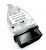 INTERFEJS-K-DCAN-OBD2-INPA-ISTA-NCS-WINKFP-DO-BMW-E-E36-E46-E60-E90-E65-Zawiera-baterie-nie.jpg