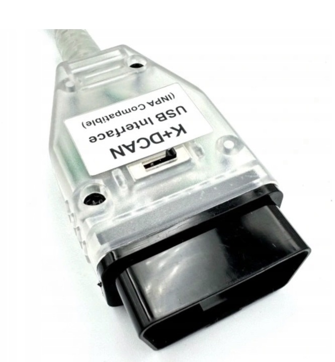 INTERFEJS-K-DCAN-OBD2-INPA-ISTA-NCS-WINKFP-DO-BMW-E-E36-E46-E60-E90-E65-Zawiera-baterie-nie.jpg