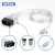 INTERFEJS-K-DCAN-OBD2-INPA-ISTA-NCS-WINKFP-DO-BMW-E-E36-E46-E60-E90-E65-Kod-taryfy-celnej-90268020.jpg