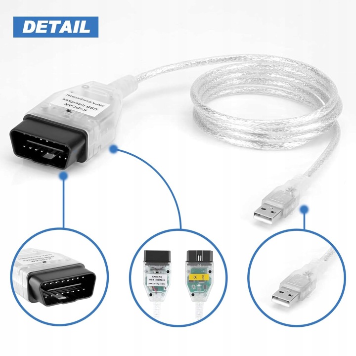INTERFEJS-K-DCAN-OBD2-INPA-ISTA-NCS-WINKFP-DO-BMW-E-E36-E46-E60-E90-E65-Kod-taryfy-celnej-90268020.jpg