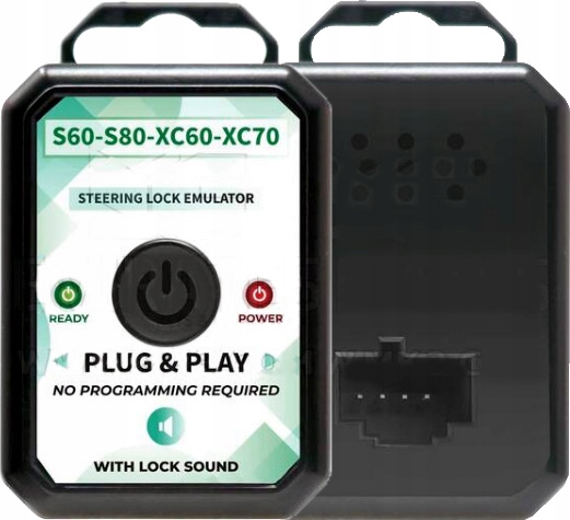 VOLVO-S60-S80-XC60-XC70-EMULATOR-RYGLA-RYGIEL-BLOKADY-KIEROWNICY.jpg