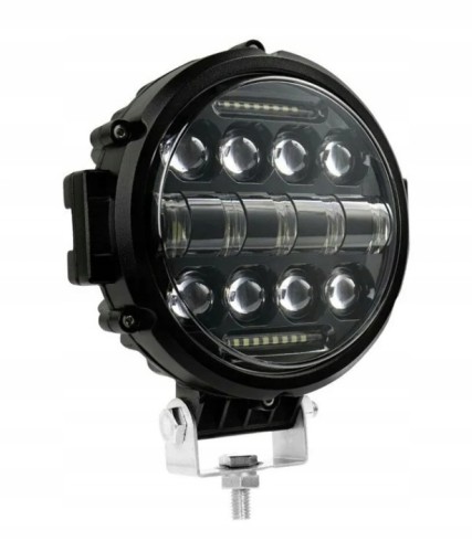WORKING-LAMP-7-HEADLIGHT-HALOGEN-LED-SEARCHLIGHT-DRL-12V-24V-80W-7-INCHES.jpg