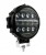 WORKING-LAMP-7-HEADLIGHT-HALOGEN-LED-SEARCHLIGHT-DRL-12V-24V-80W-7-INCHES.jpg