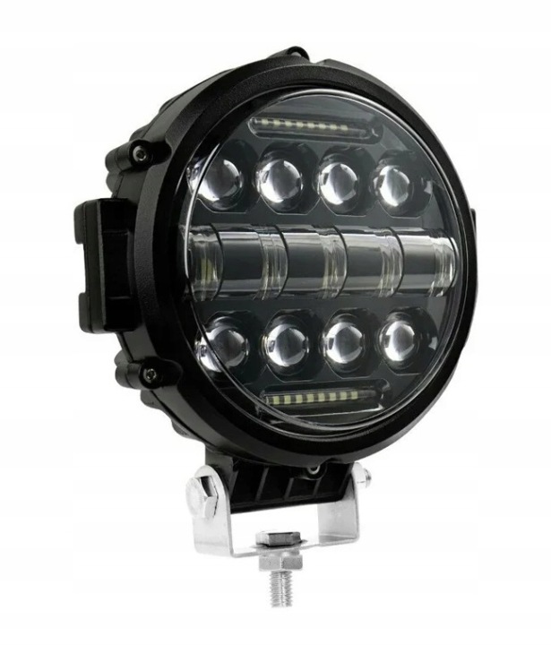 WORKING-LAMP-7-HEADLIGHT-HALOGEN-LED-SEARCHLIGHT-DRL-12V-24V-80W-7-INCHES.jpg