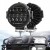 WORKING-LAMP-7-HEADLIGHT-HALOGEN-LED-SEARCHLIGHT-DRL-12V-24V-80W-7-INCHES-Catalog-number-of-the-part-Lampa-robocza-LED-7-80W.jpg