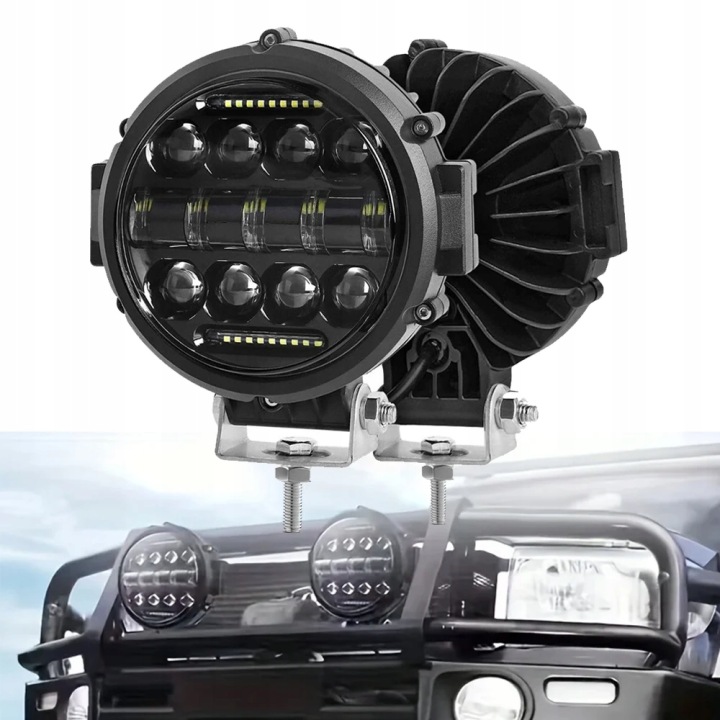 WORKING-LAMP-7-HEADLIGHT-HALOGEN-LED-SEARCHLIGHT-DRL-12V-24V-80W-7-INCHES-Catalog-number-of-the-part-Lampa-robocza-LED-7-80W.jpg