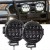 WORKING-LAMP-7-HEADLIGHT-HALOGEN-LED-SEARCHLIGHT-DRL-12V-24V-80W-7-INCHES-Part-manufacturer-BDS.jpg