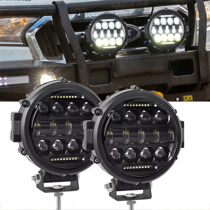 WORKING-LAMP-7-HEADLIGHT-HALOGEN-LED-SEARCHLIGHT-DRL-12V-24V-80W-7-INCHES-Part-manufacturer-BDS.jpg