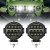 WORKING-LAMP-7-HEADLIGHT-HALOGEN-LED-SEARCHLIGHT-DRL-12V-24V-80W-7-INCHES-Car-type-4x4-SUV-buses-undefined-trucks-cargo-vans-RVs-passenger-cars.jpg