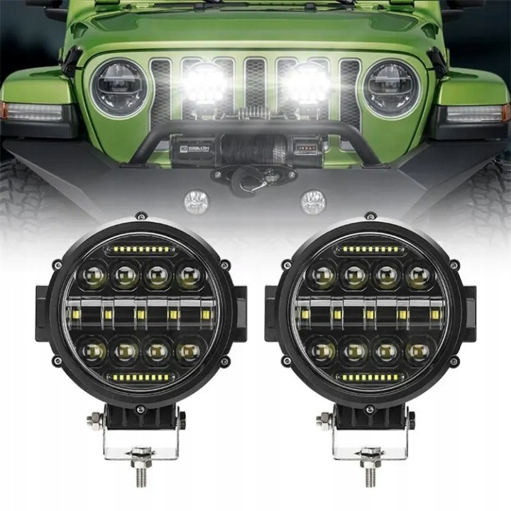 WORKING-LAMP-7-HEADLIGHT-HALOGEN-LED-SEARCHLIGHT-DRL-12V-24V-80W-7-INCHES-Car-type-4x4-SUV-buses-undefined-trucks-cargo-vans-RVs-passenger-cars.jpg