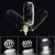 WORKING-LAMP-7-HEADLIGHT-HALOGEN-LED-SEARCHLIGHT-DRL-12V-24V-80W-7-INCHES-Voltage-1230-V.jpg