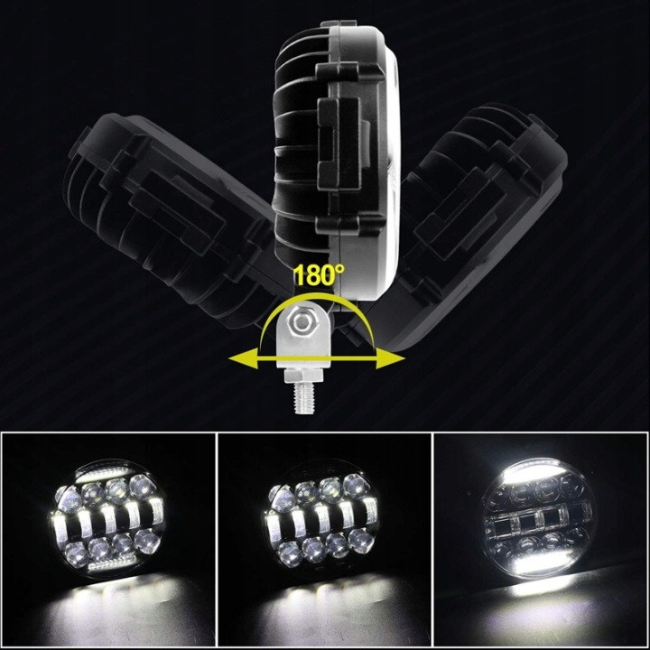 WORKING-LAMP-7-HEADLIGHT-HALOGEN-LED-SEARCHLIGHT-DRL-12V-24V-80W-7-INCHES-Voltage-1230-V.jpg