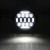 WORKING-LAMP-7-HEADLIGHT-HALOGEN-LED-SEARCHLIGHT-DRL-12V-24V-80W-7-INCHES-Shape-round.jpg