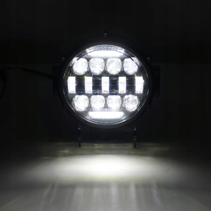 WORKING-LAMP-7-HEADLIGHT-HALOGEN-LED-SEARCHLIGHT-DRL-12V-24V-80W-7-INCHES-Shape-round.jpg