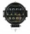 WORKING-LAMP-7-HEADLIGHT-HALOGEN-LED-SEARCHLIGHT-DRL-12V-24V-80W-7-INCHES-Version-European.jpg